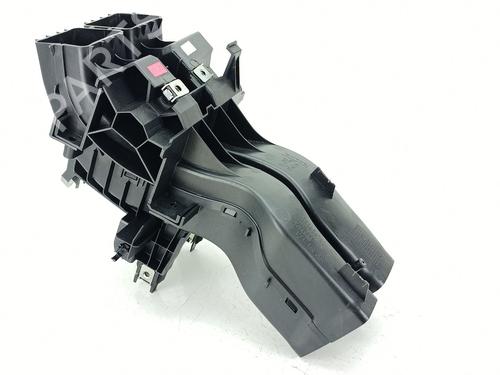 Used Pipe PEUGEOT 508 SW I (8E_) 1.6 HDi (116 hp) 30277374