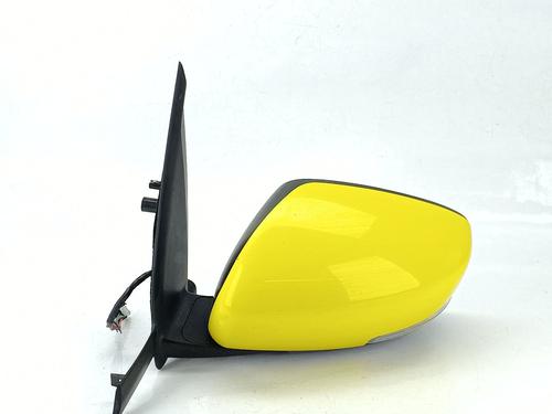 Retrovisor esquerdo Retrovisor esquerdo SUZUKI SWIFT V (AZ) 1.4 Sport (A2L414, ZC33S) (140 hp) 36255001 36255001