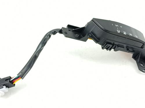 Used Gear lever TOYOTA RAV 4 V (_A5_, _H5_) 2.5 Hybrid (AXAH52) (218 hp) 28036728