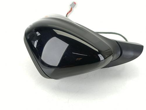 Retrovisor esquerdo FORD PUMA (J2K, CF7) 1.0 EcoBoost | BP35787950C26 - Image 3