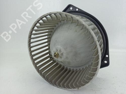 Ventilator motor HONDA CIVIC VII Hatchback (EU, EP, EV) 1.6 i (EP2, EU8, EU6) | BP13350821M62 