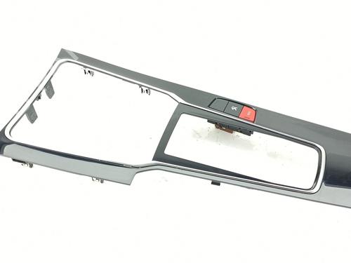 Used Shift knob Shift knob PEUGEOT 508 SW I (8E_) 1.6 HDi (116 hp) 30277356 30277356