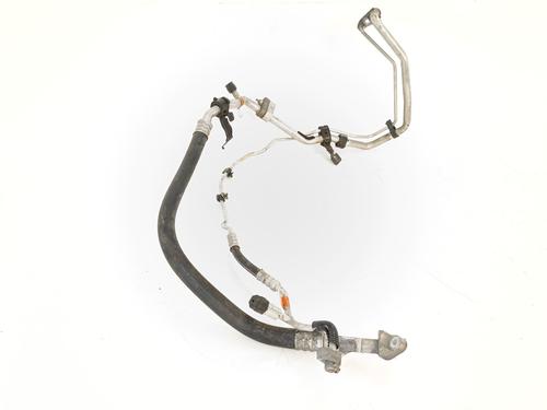 AC pipe FORD FOCUS IV (HN) 1.5 EcoBlue | BP36777976M126 - Image 6