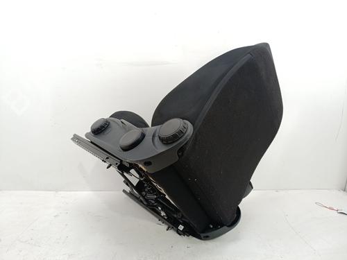 Left front seat MERCEDES-BENZ SPRINTER 3,5-t Van (B907, B910) 315 CDI RWD (907.631, 907.633, 907.635, 907.637) | BP39617746C15 - Image 7