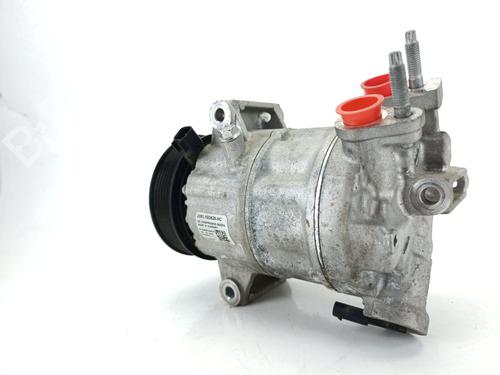 AC compressor FORD PUMA (J2K, CF7) 1.0 EcoBoost | BP35807138M34 - Image 3