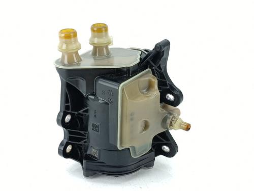Used Electronic sensor Electronic sensor 36993612 36993612