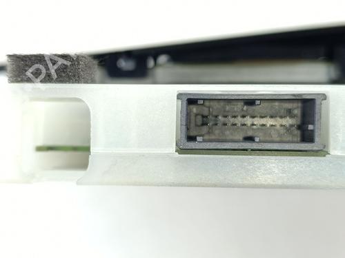 Antenne/Base BMW 2 Active Tourer (U06) 218d | BP36993476C140 - Image 8