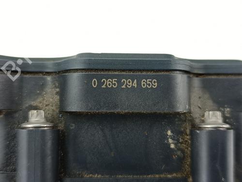 ABS pump CITROËN JUMPER II Van 2.2 BlueHDi 140 | BP38511597M43 - Image 3