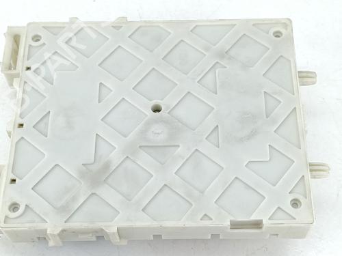 Fuse box VOLVO V40 Hatchback (525) D2 | BP37264300E1 - Image 4