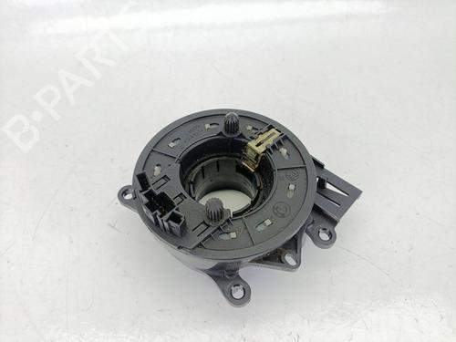 Used Squib airbag BMW 3 Compact (E46) 320 td (150 hp) 25876349