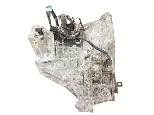 Gearbox KIA CARENS IV 1.7 CRDi | BP37792842M3 - Image 16