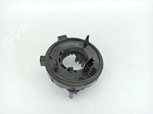 Used Squib airbag VW GOLF IV (1J1) [1997-2008]  25875235