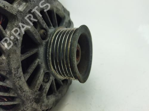 Alternator SUZUKI GRAND VITARA I (FT, HT)  | BP10108405M7 