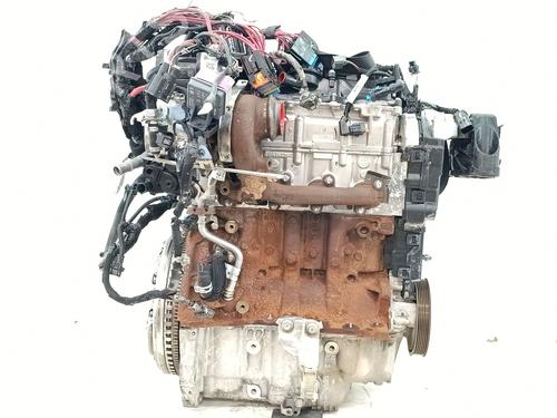 Engine RENAULT EXPRESS Box Body/MPV  | BP36501413M1  - Image 6