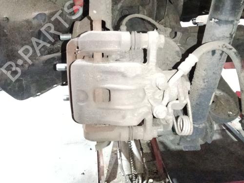 Used Left rear brake caliper Left rear brake caliper 38927173 38927173