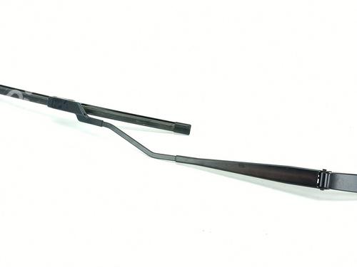 Used Front windshield wiper arm MG MG 3 (ZP2_) [2024-2025]  30153587
