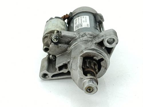 Starter AUDI A4 B9 (8W2, 8WC) 2.0 TDI | BP37641464M8 - Image 3