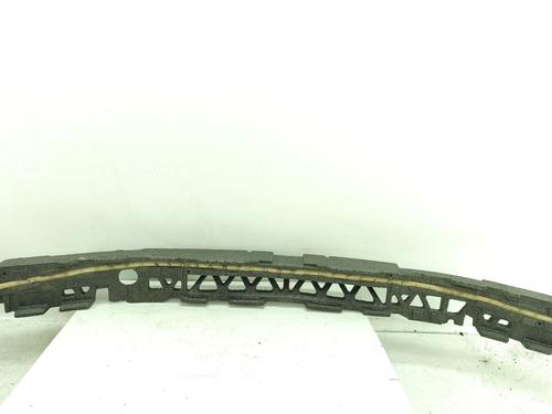 Used Electronic sensor BMW 3 Gran Turismo (F34) 320 d (190 hp) 30277197