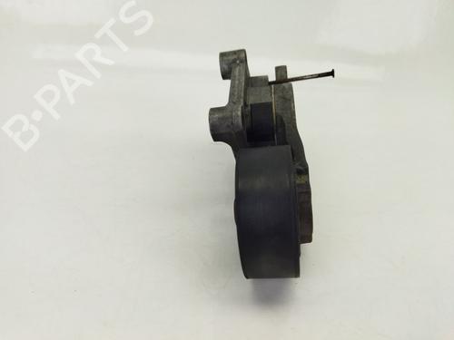 Other FORD FOCUS III 1.5 TDCi | BP14158729O1 