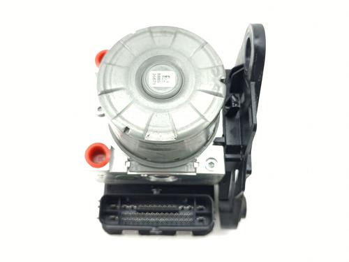 Abs pomp VW T-ROC (A11, D11) 1.5 TSI | BP29475497M43 