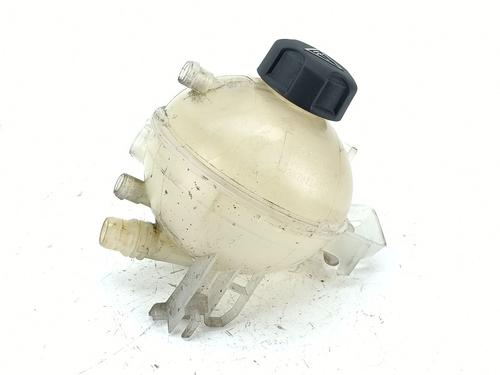 BP30121896C120 main image