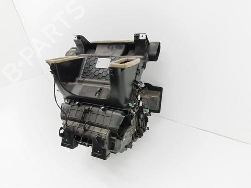 Heater matrix box RENAULT EXPRESS Box Body/MPV 1.5 Blue dCi 95 (F6AB) | BP39268561M61 - Image 5