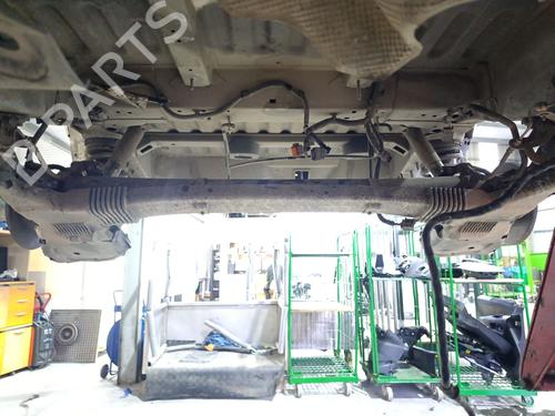 Bagaksel OPEL COMBO Box Body/MPV (K9) 1.5 D | BP39237287M2 - Image 2