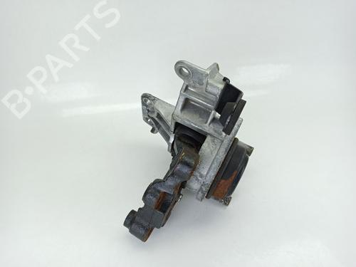 Used Engine mount NISSAN X-TRAIL III (T32_, T32R, T32RR) 1.6 dCi (T32) (130 hp) 25875239
