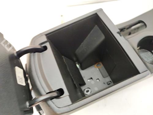 Middle console HYUNDAI TUCSON (TL, TLE) 1.6 GDi | BP29423027I22 