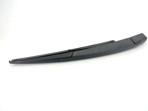 Used Rear windshield wiper arm Rear windshield wiper arm PEUGEOT TRAVELLER Bus (V_) 1.5 BlueHDi 120 (120 hp) 34509518 34509518