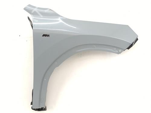 right-front-fenders-bmw-x2-f39-2017-2018-2019-2020-2021-2022-2023-37517448 main image