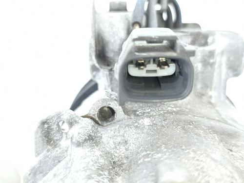 AC-Kompressor JEEP COMPASS (MP, M6, MV, M7) 1.6 CRD | BP30636080M34