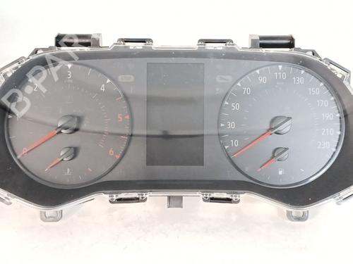 instrument-cluster-renault-kangoo-iii-box-bodympv-2021-39470630 main image