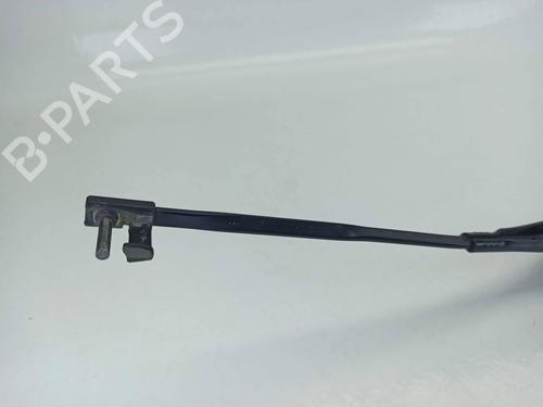 Front windshield wiper arm MERCEDES-BENZ C-CLASS (W204)  | BP9368244C143 