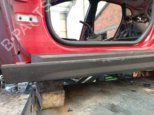 Other VOLVO V40 Hatchback (525) D2 | BP37467352O1 - Image 4