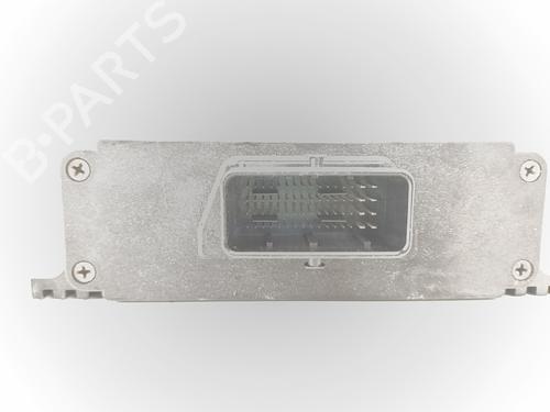 Elektronisk modul BMW X5 (E53) 4.4 i | BP25876331M83 