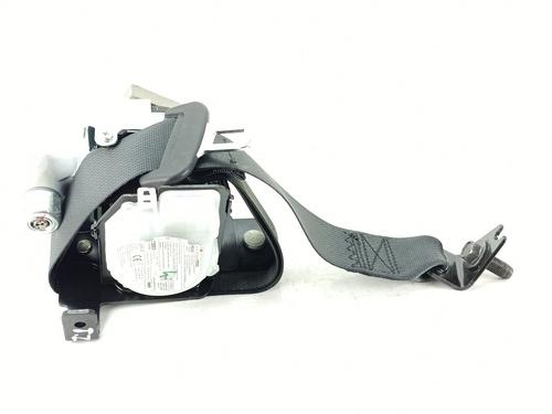 Sikkerhedssele bag venstre KIA XCEED (CD) 1.0 T-GDI (120 hp) 32237646