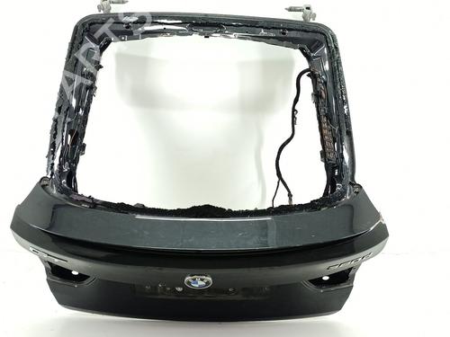 Tailgate BMW 3 Gran Turismo (F34) 320 d | BP30277128C6 