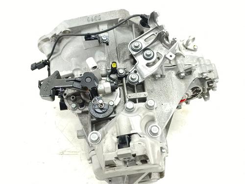 Gearbox HYUNDAI i30 (PDE, PD, PDEN) 1.5 | BP36993229M3 - Image 8
