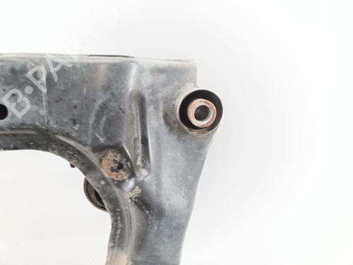 Subframe NISSAN NV200 Van e-NV (ME0N) | BP36040317M9 - Image 8