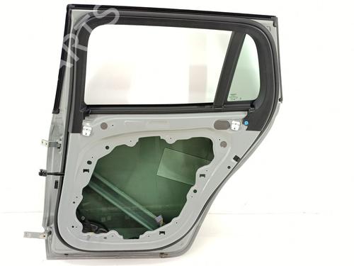 Right rear door VOLVO V60 I Cross Country (157)  | BP29807223C5 