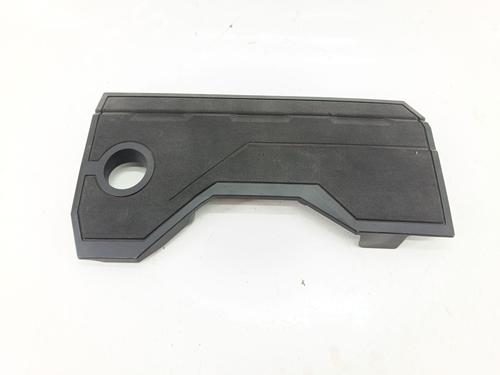 Used Upper protection Upper protection 37074308 37074308
