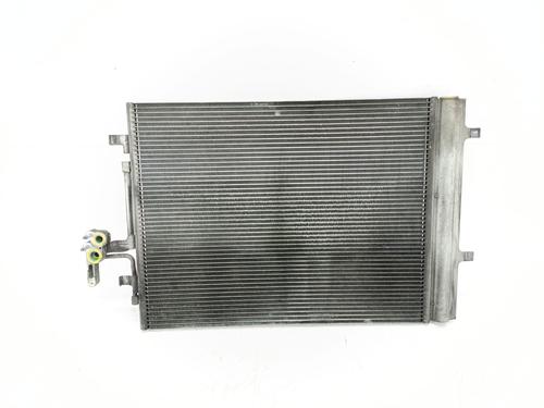ac-radiator-volvo-v40-hatchback-525-2012-2013-2014-2015-2016-2017-2018-2019-37260723 main image