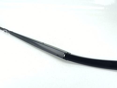 Vindrute viskerarm HYUNDAI KONA (OS, OSE, OSI) [2017-2023]  30906750