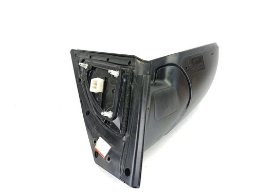 Right mirror KIA STONIC (YB) 1.2 CVVT | BP33543989C27 - Image 6