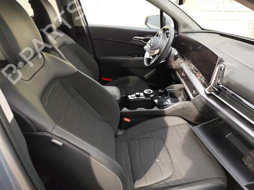 Pipe KIA SPORTAGE V (NQ5)  | BP32450440M125 