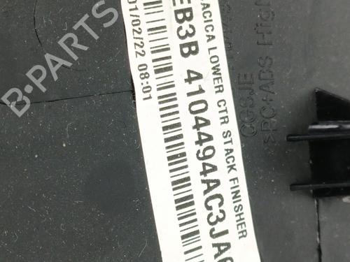 Other FORD RANGER (TKE)  | BP26554379O1