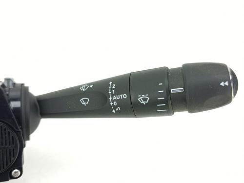 Switch PEUGEOT 408 II (FP_, F3_, FM_) PureTech 130 (FPHNST) | BP36238922I30 - Image 2