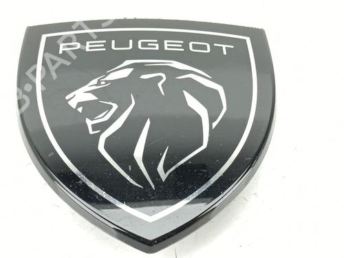 BP30105967O1 main image