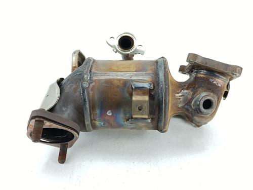 Katalysator für Katalysator HYUNDAI i20 III (BC3, BI3) 1.2 (84 hp) 34189653 34189653